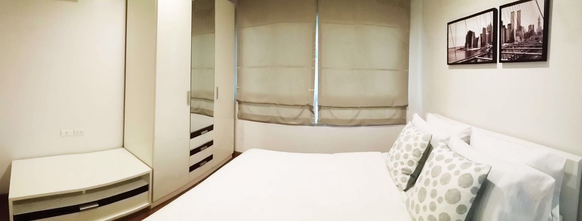 ขายด่วน-คอนโดสวย-เดอะนีช-รัชดา-ห้วยขวาง-เพียง-400-เมตร-จาก-mrt-ห้วยขวาง