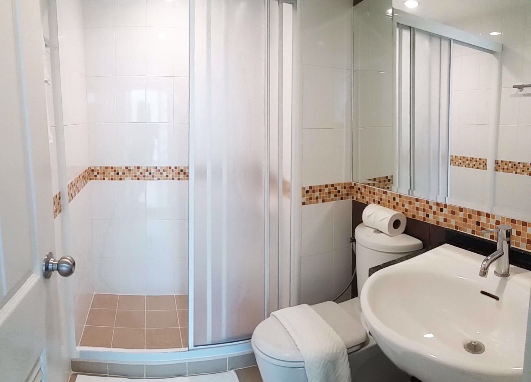 ขายด่วน-คอนโดสวย-เดอะนีช-รัชดา-ห้วยขวาง-เพียง-400-เมตร-จาก-mrt-ห้วยขวาง