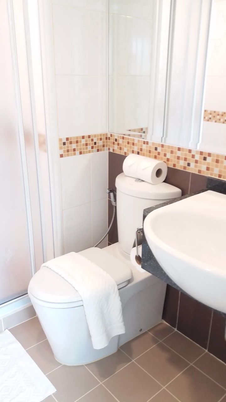 ขายด่วน-คอนโดสวย-เดอะนีช-รัชดา-ห้วยขวาง-เพียง-400-เมตร-จาก-mrt-ห้วยขวาง