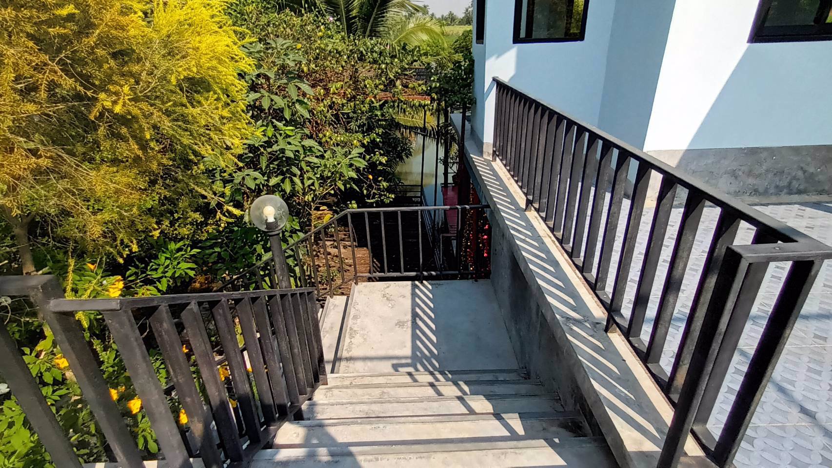 ขายบ้าน-2-หลัง-พร้อมที่ดิน-3-ไร่