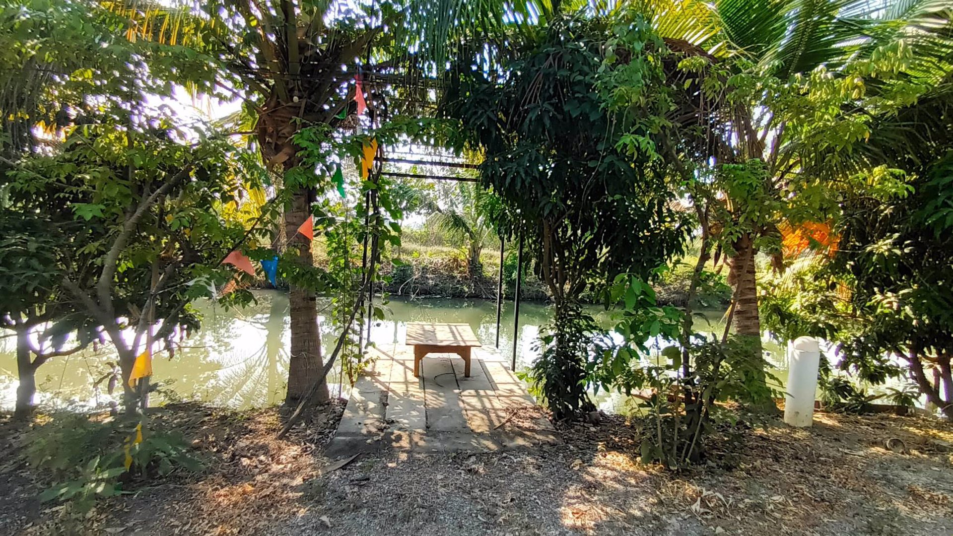 ขายบ้าน-2-หลัง-พร้อมที่ดิน-3-ไร่