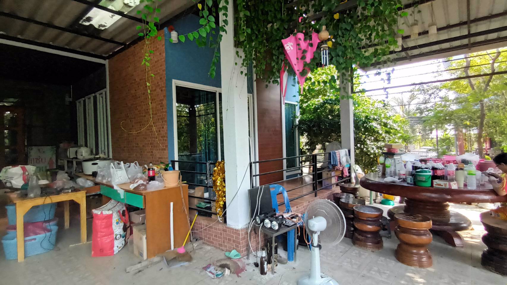 ขายบ้าน-2-หลัง-พร้อมที่ดิน-3-ไร่