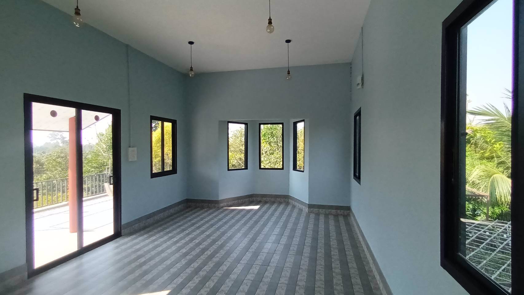 ขายบ้าน-2-หลัง-พร้อมที่ดิน-3-ไร่