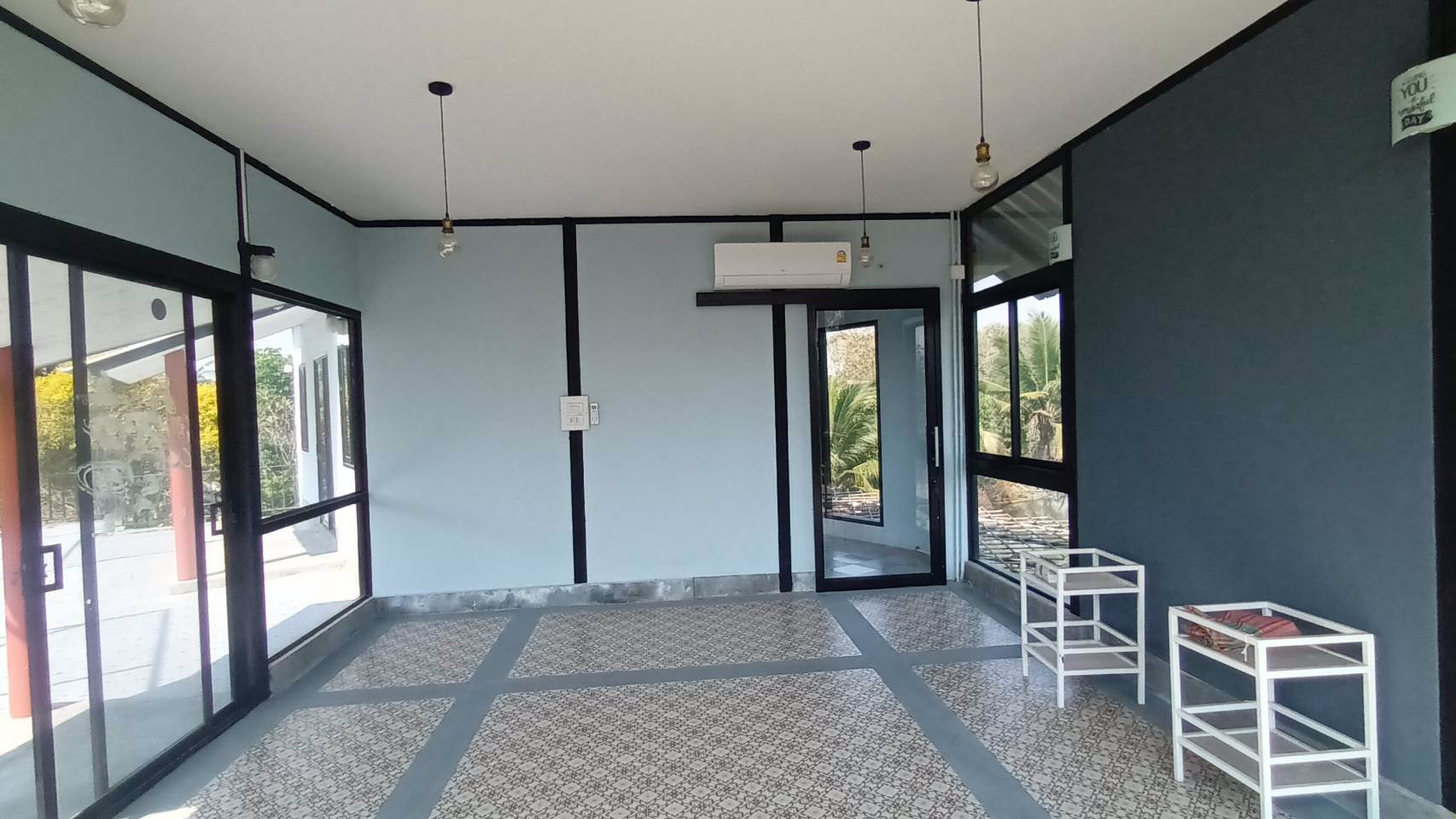 ขายบ้าน-2-หลัง-พร้อมที่ดิน-3-ไร่