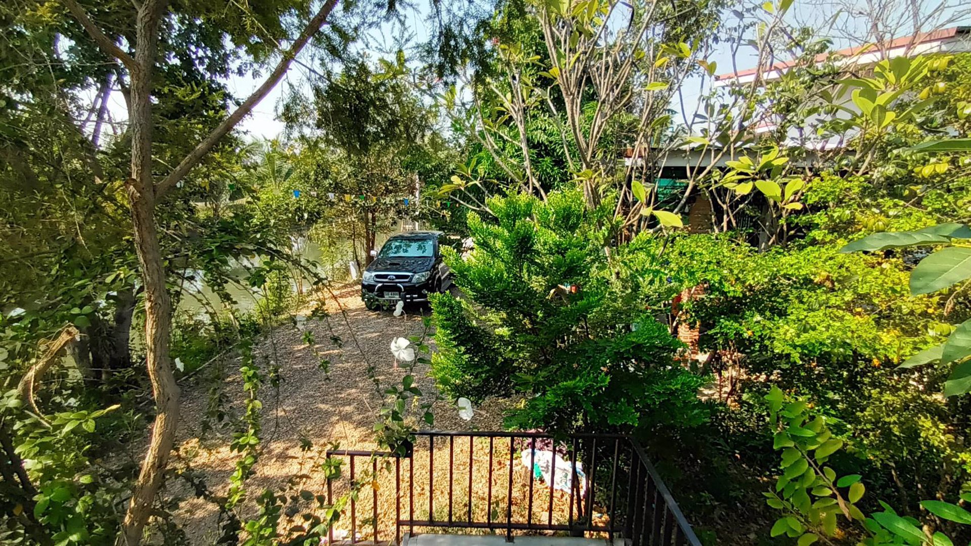 ขายบ้าน-2-หลัง-พร้อมที่ดิน-3-ไร่