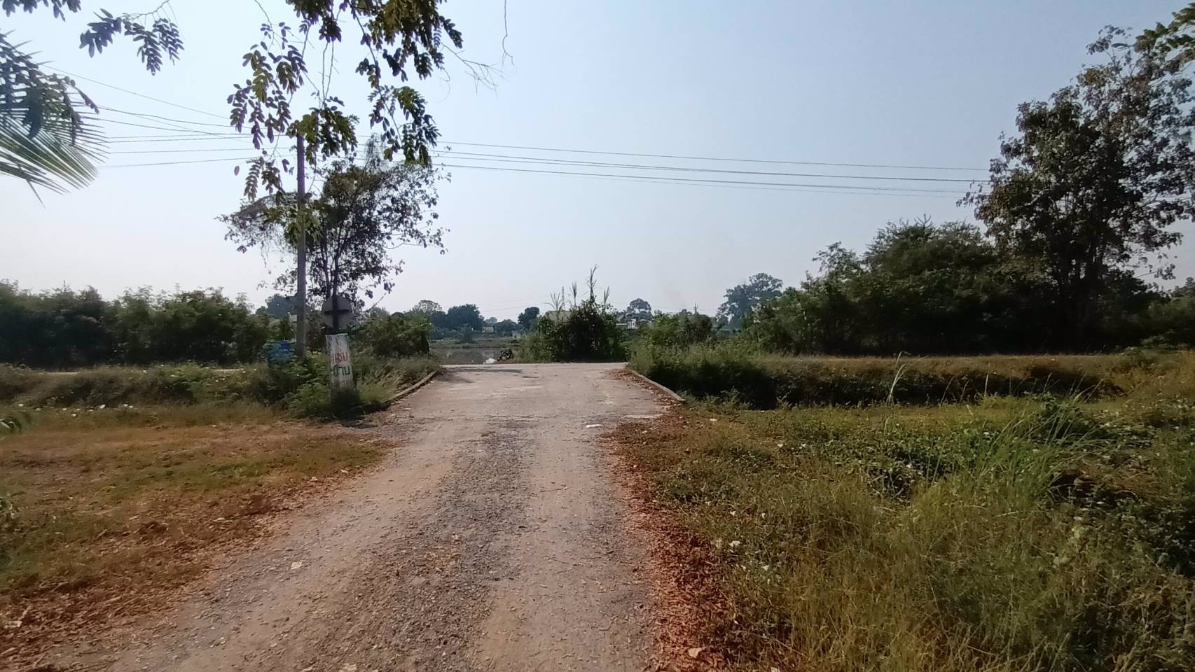 ขายบ้าน-2-หลัง-พร้อมที่ดิน-3-ไร่