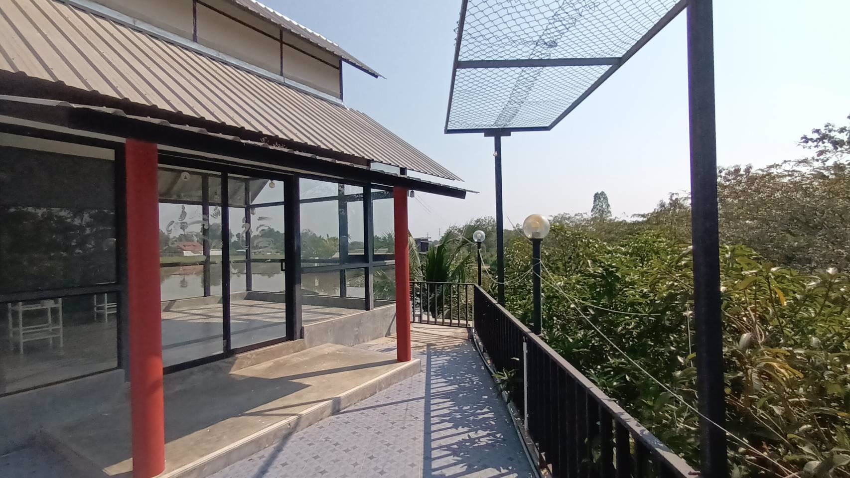 ขายบ้าน-2-หลัง-พร้อมที่ดิน-3-ไร่