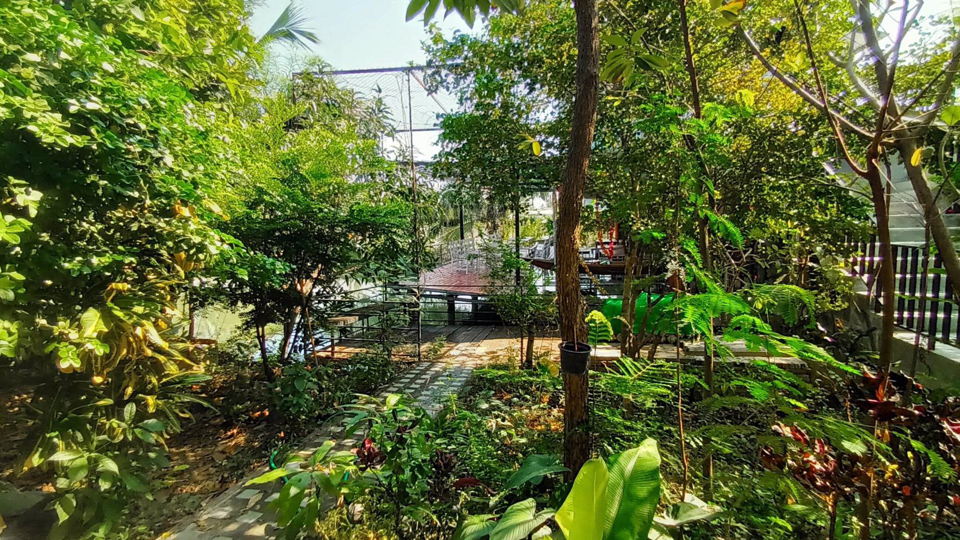 ขายบ้าน-2-หลัง-พร้อมที่ดิน-3-ไร่