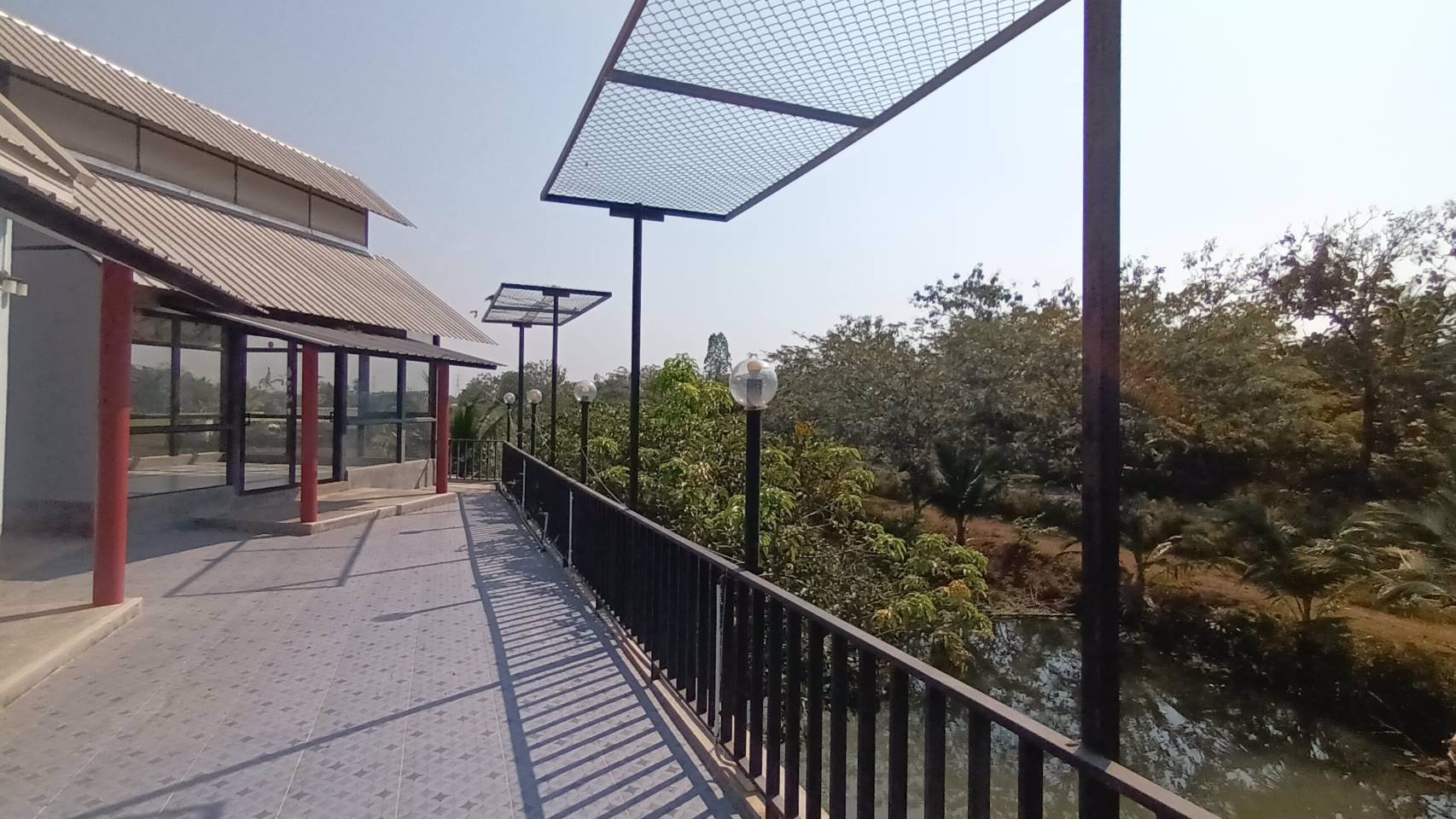 ขายบ้าน-2-หลัง-พร้อมที่ดิน-3-ไร่