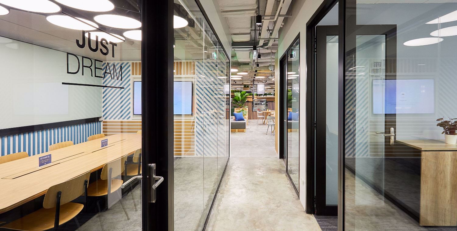 ออฟฟิศให้เช่า-ถนนสาทร-ถนนวิทยุ-สามย่าน-ใกล้-bts-mrt-