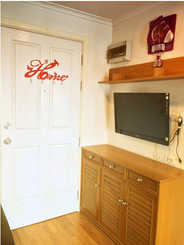 for-rent-condo-lpn-rama4-ให้เช่าคอนโด-ลุมพีนี-พระราม-4