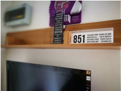 for-rent-condo-lpn-rama4-ให้เช่าคอนโด-ลุมพีนี-พระราม-4