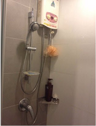 for-rent-condo-lpn-rama4-ให้เช่าคอนโด-ลุมพีนี-พระราม-4