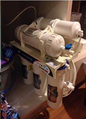 for-rent-condo-lpn-rama4-ให้เช่าคอนโด-ลุมพีนี-พระราม-4