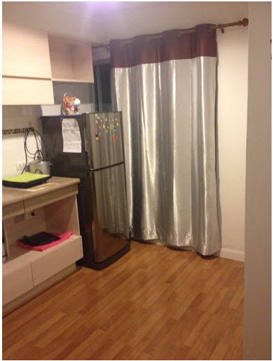 for-rent-condo-lpn-rama4-ให้เช่าคอนโด-ลุมพีนี-พระราม-4