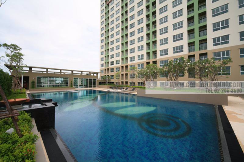 for-rent-condo-lpn-rama4-ให้เช่าคอนโด-ลุมพีนี-พระราม-4