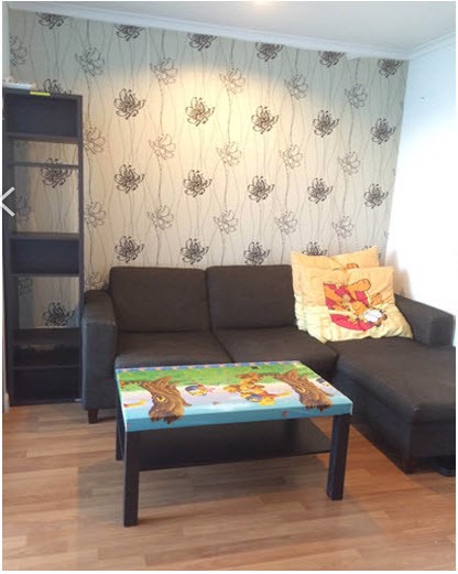 for-rent-condo-lpn-rama4-ให้เช่าคอนโด-ลุมพีนี-พระราม-4