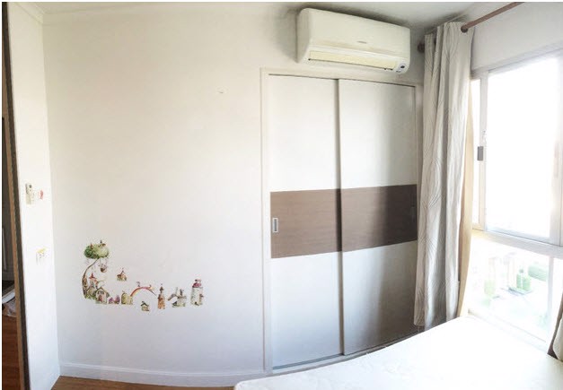 for-rent-condo-lpn-rama4-ให้เช่าคอนโด-ลุมพีนี-พระราม-4