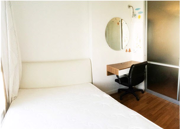 for-rent-condo-lpn-rama4-ให้เช่าคอนโด-ลุมพีนี-พระราม-4