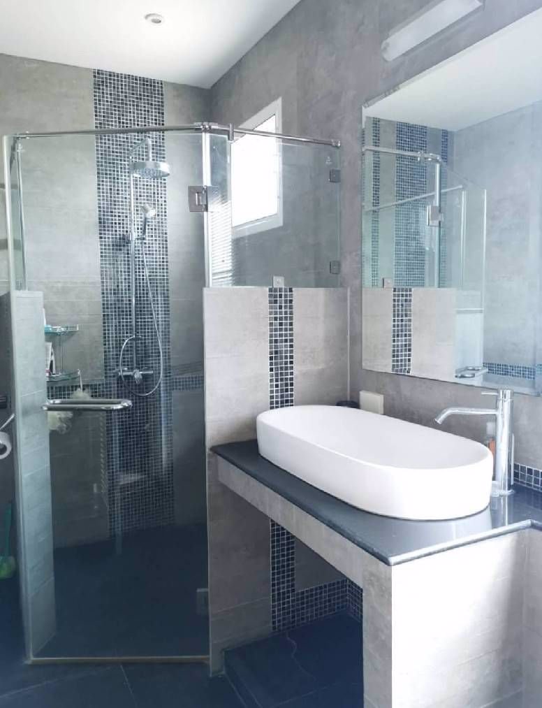 ขายด่วน-ขายถูก-บ้านโมเดิร์น-สวยมาก-บิวท์อินพร้อมอยู่