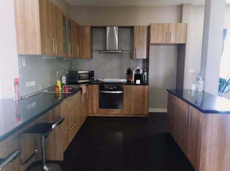 ขายด่วน-ขายถูก-บ้านโมเดิร์น-สวยมาก-บิวท์อินพร้อมอยู่