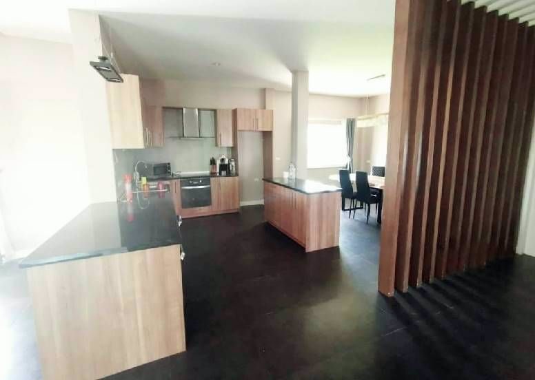 ขายด่วน-ขายถูก-บ้านโมเดิร์น-สวยมาก-บิวท์อินพร้อมอยู่