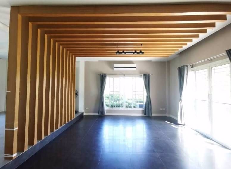 ขายด่วน-ขายถูก-บ้านโมเดิร์น-สวยมาก-บิวท์อินพร้อมอยู่