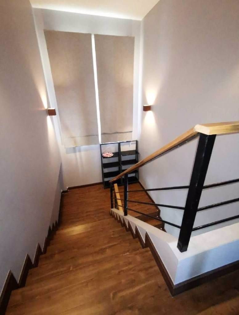 ขายด่วน-ขายถูก-บ้านโมเดิร์น-สวยมาก-บิวท์อินพร้อมอยู่