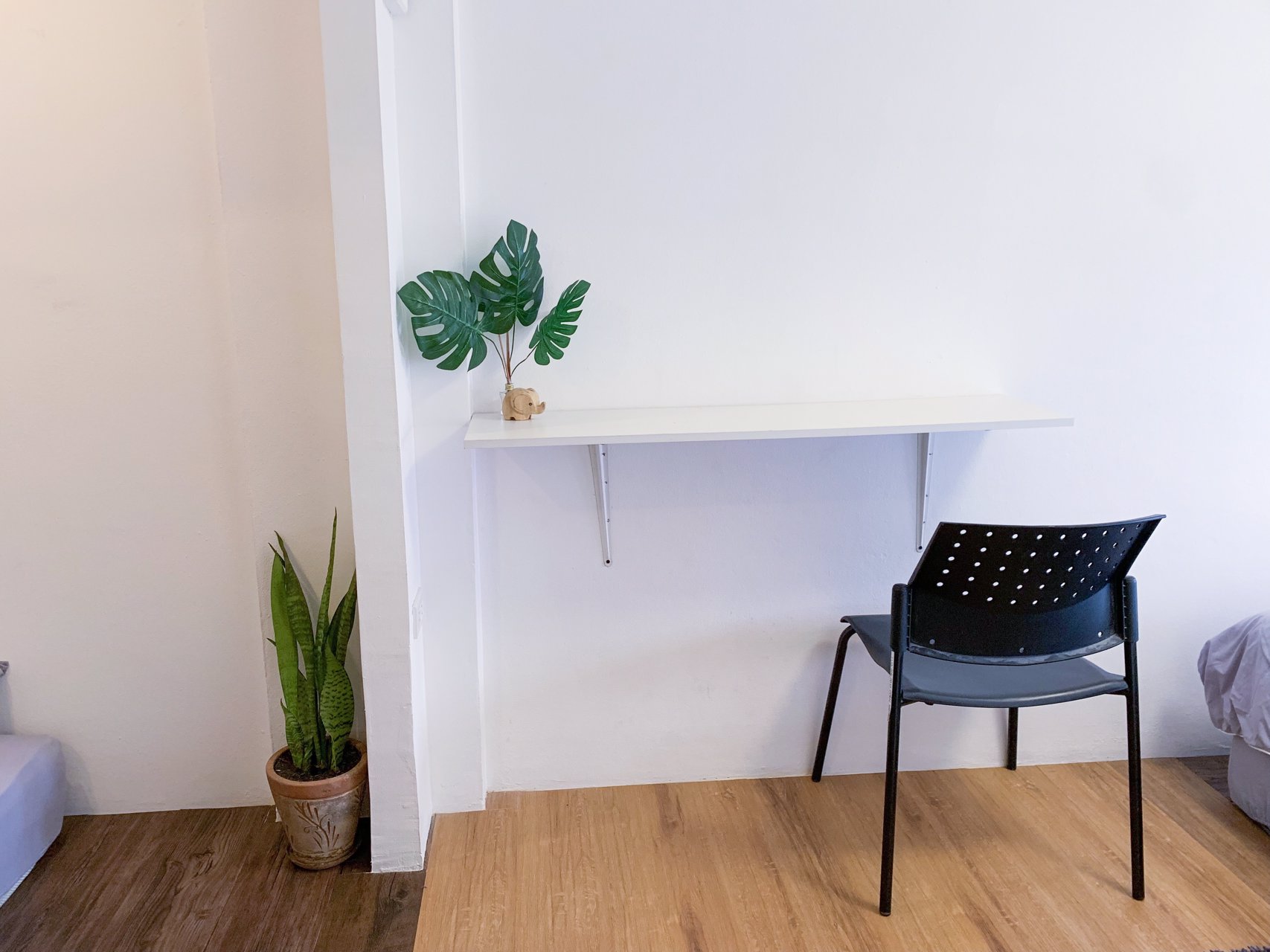 เซ้งกิจการ-hostel-เชียงใหม่ถนนนันทาราม-ใกล้ประตูเชียงใหม่