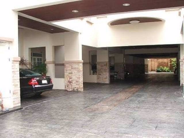 ขายด่วน-ทาวน์โฮม-45-ชั้น-ซวิภาวดี-20-ลาดพร้าว-18-ต่ำกว่าประเมิน-1-ล้าน