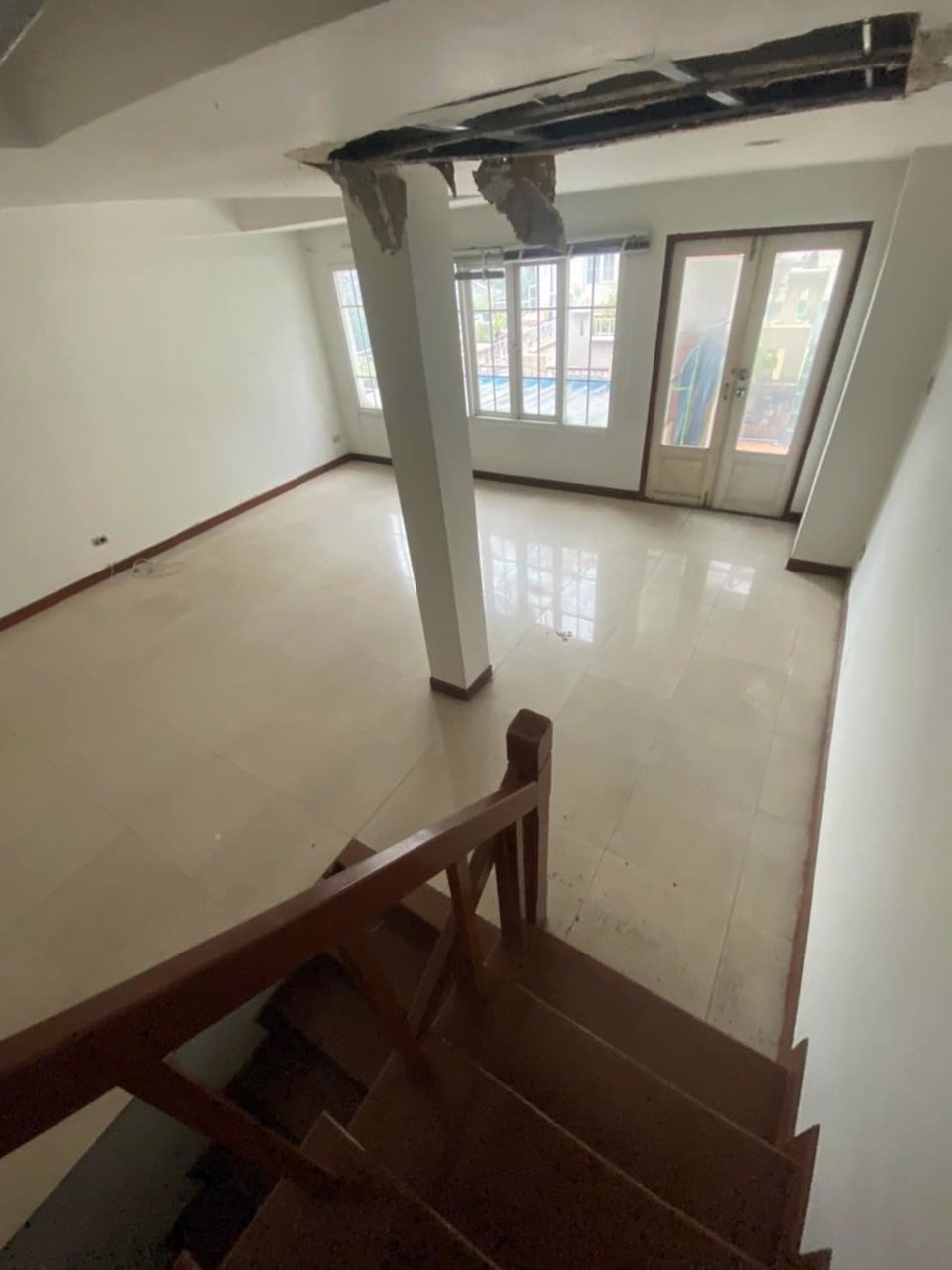 ขายด่วน-ทาวน์โฮม-45-ชั้น-ซวิภาวดี-20-ลาดพร้าว-18-ต่ำกว่าประเมิน-1-ล้าน