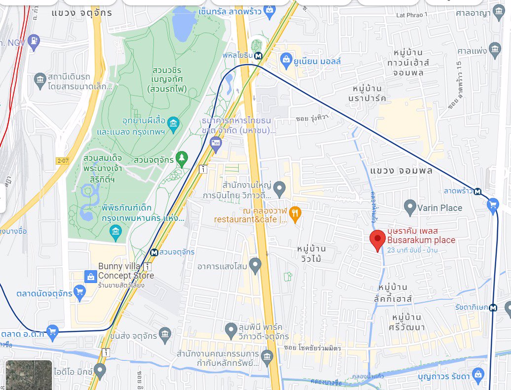 ขายด่วน-ทาวน์โฮม-45-ชั้น-ซวิภาวดี-20-ลาดพร้าว-18-ต่ำกว่าประเมิน-1-ล้าน