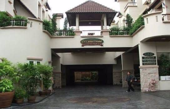 ขายด่วน-ทาวน์โฮม-45-ชั้น-ซวิภาวดี-20-ลาดพร้าว-18-ต่ำกว่าประเมิน-1-ล้าน