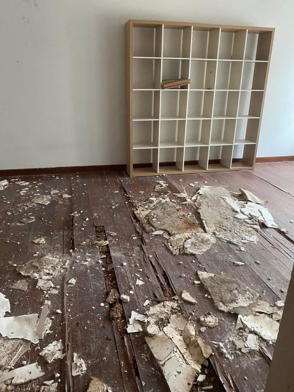 ขายด่วน-ทาวน์โฮม-45-ชั้น-ซวิภาวดี-20-ลาดพร้าว-18-ต่ำกว่าประเมิน-1-ล้าน