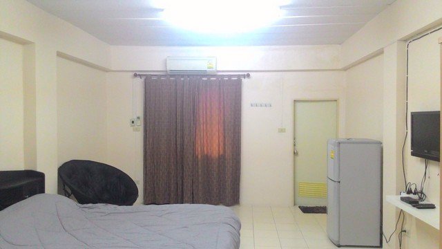 ขายคอนโด-yield-8-คอนโดอีสเทิร์นซีบอร์ดซิตี้-หน้านิคมอุตสาหกรรมอีสเทิร์นซีบอร์ด-ระยอง