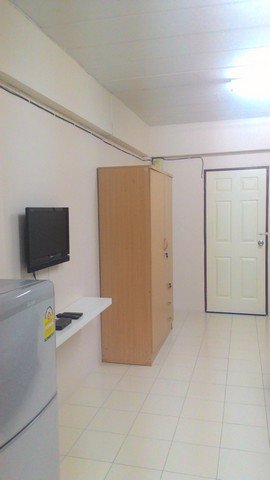 ขายคอนโด-yield-8-คอนโดอีสเทิร์นซีบอร์ดซิตี้-หน้านิคมอุตสาหกรรมอีสเทิร์นซีบอร์ด-ระยอง