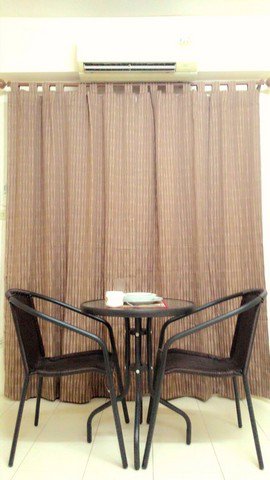 ขายคอนโด-yield-8-คอนโดอีสเทิร์นซีบอร์ดซิตี้-หน้านิคมอุตสาหกรรมอีสเทิร์นซีบอร์ด-ระยอง