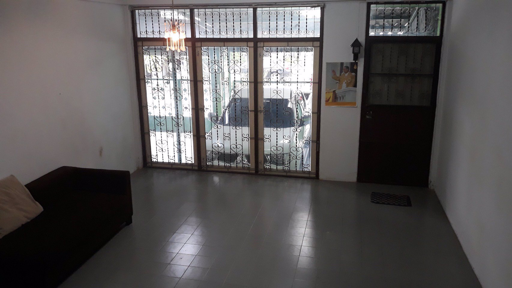 ขายทาวเฮ้าท์-2-ชั้น-2-ห้องนอน-2-ห้องน้ำ-บน1-ล่าง1-สไตล์วินเทจ-หาดใหญ่