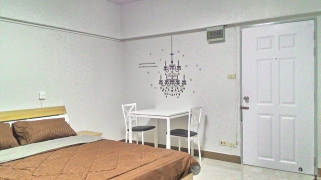 ขายคอนโดจตุรพรคอนโดทาวน์-ติดตลาดท่าอิฐิ-ใกล้รถไฟฟ้าสถานีบางรักน้อย-และสถานีไทรม้า-เหมาะแก่การลงทุน