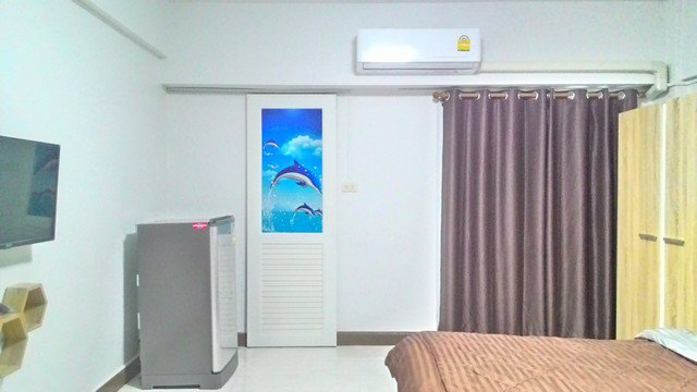 ขายคอนโดจตุรพรคอนโดทาวน์-ติดตลาดท่าอิฐิ-ใกล้รถไฟฟ้าสถานีบางรักน้อย-และสถานีไทรม้า-เหมาะแก่การลงทุน