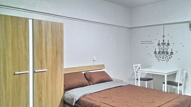 ให้เช่าคอนโด-จตุรพรคอนโดทาวน์-ติดตลาดท่าอิฐิ-ใกล้รถไฟฟ้าสถานีบางรักน้อย-และ-สถานีไทรม้า