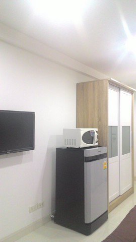 ให้เช่าห้อง-พิบูลย์คอนโดวิลล์-ประชาชื่น-บางซื่อ-ใกล้รถไฟฟ้าสถานีบางซ่อน