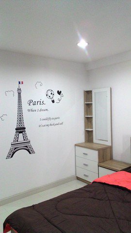 ให้เช่าห้อง-พิบูลย์คอนโดวิลล์-ประชาชื่น-บางซื่อ-ใกล้รถไฟฟ้าสถานีบางซ่อน