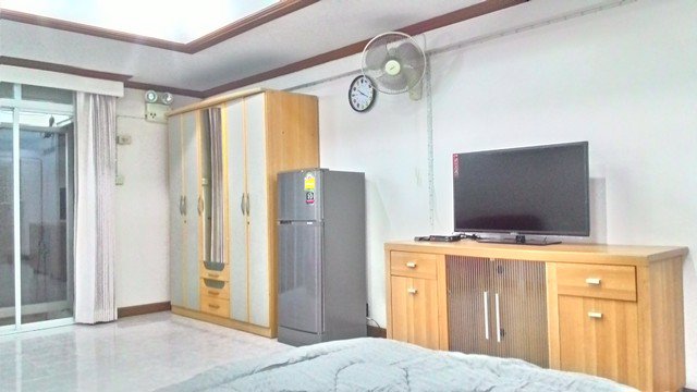 ให้เช่าคอนโด-หนึ่งคอนโดรัตนาธิเบศร์-ติดสถานีรถไฟฟ้าบางกระสอ-ติดถนนใหญ่-ขนาด-40-ตรม-เฟอร์นิเจอร์ครบ