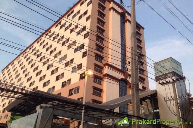 ให้เช่าคอนโด-หนึ่งคอนโดรัตนาธิเบศร์-ติดสถานีรถไฟฟ้าบางกระสอ-ติดถนนใหญ่-ขนาด-40-ตรม-เฟอร์นิเจอร์ครบ