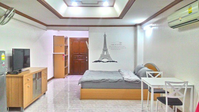 ให้เช่าคอนโด-หนึ่งคอนโดรัตนาธิเบศร์-ติดสถานีรถไฟฟ้าบางกระสอ-ติดถนนใหญ่-ขนาด-40-ตรม-เฟอร์นิเจอร์ครบ