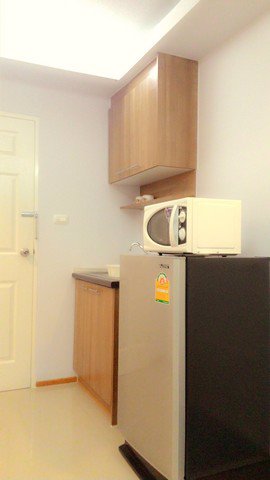 ให้เช่าคอนโด-eastern-platinum-condo-ทำเลดี-หน้านิคมอุตสาหกรรมอีสเทิร์นซีบอร์ด