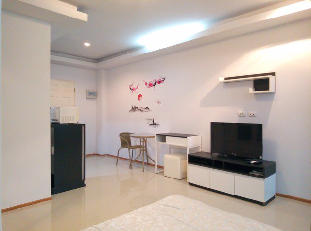 ขายคอนโด-platinum-ทำเลดี-ติดถนนใหญ่-ใกล้นิคมอมตะซิตี้นิคมบ่อวิน-เหมราช-นิคมสยามอิสเทิร์น-ระยอง