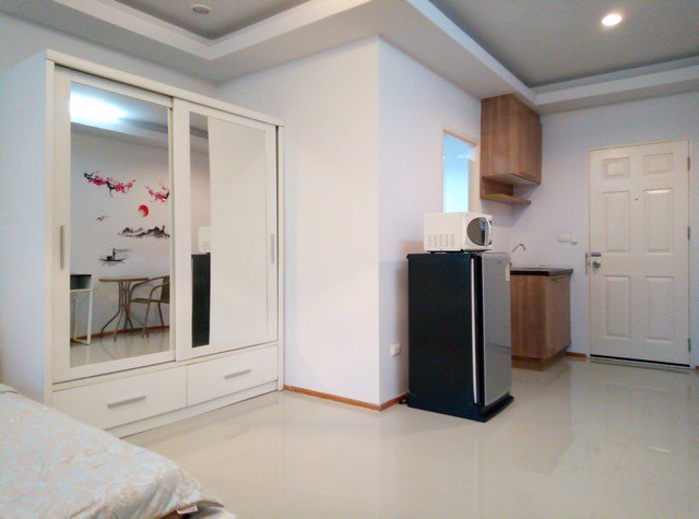 ขายคอนโด-platinum-ทำเลดี-ติดถนนใหญ่-ใกล้นิคมอมตะซิตี้นิคมบ่อวิน-เหมราช-นิคมสยามอิสเทิร์น-ระยอง