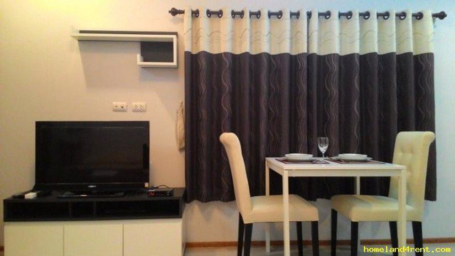 ขายคอนโด-platinum-ทำเลดี-ติดถนนใหญ่-ใกล้นิคมอมตะซิตี้นิคมบ่อวิน-เหมราช-นิคมสยามอิสเทิร์น-ระยอง